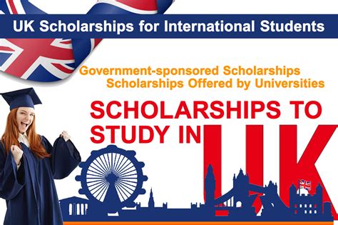 apply for international scholarship.